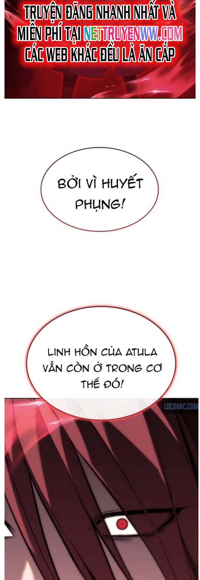 Võ Giả Bất Đắc Dĩ Chapter 191 - 17