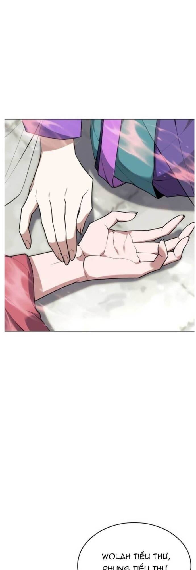 Võ Giả Bất Đắc Dĩ Chapter 191 - 24