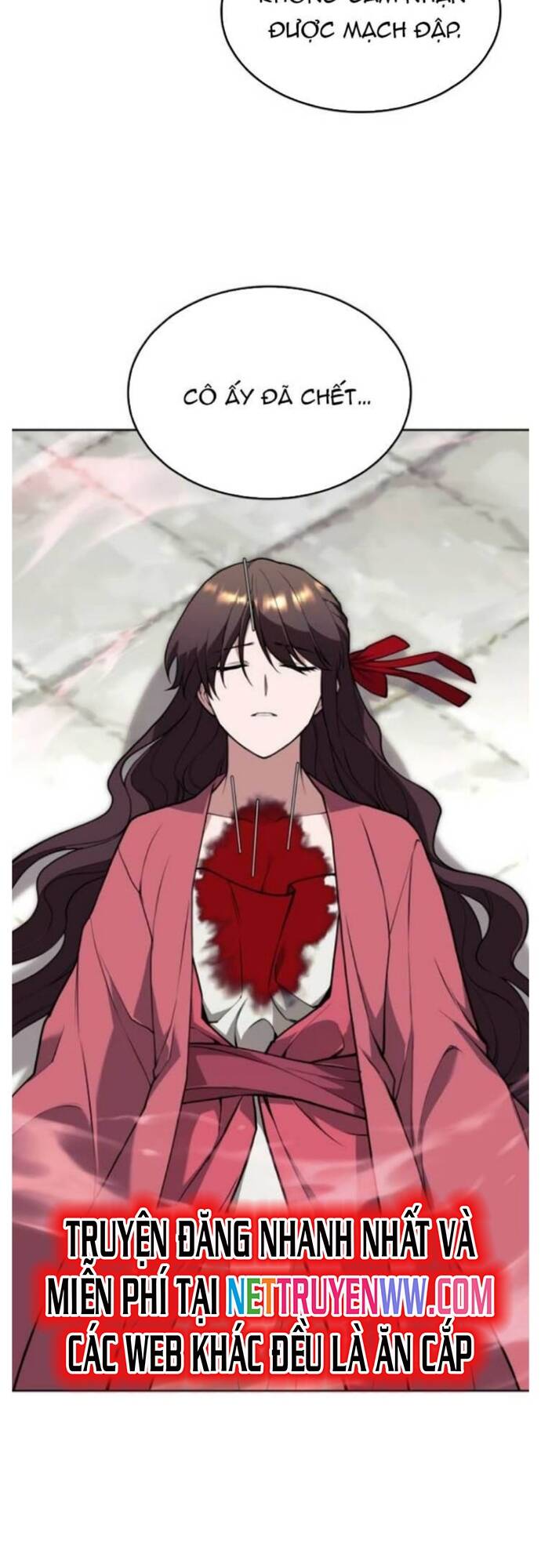 Võ Giả Bất Đắc Dĩ Chapter 191 - 26