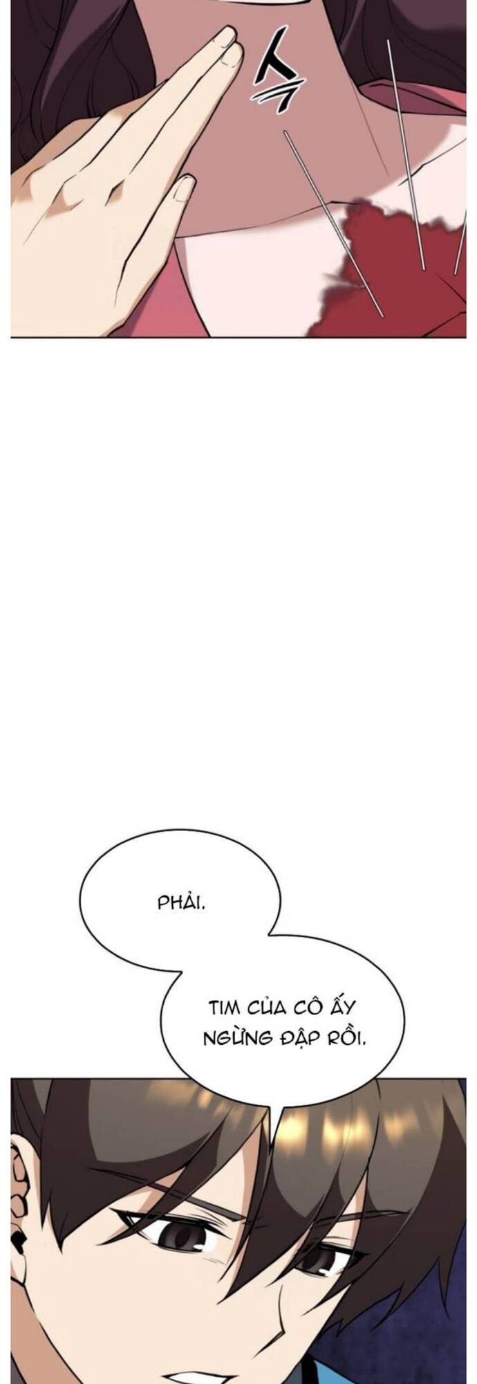 Võ Giả Bất Đắc Dĩ Chapter 191 - 28