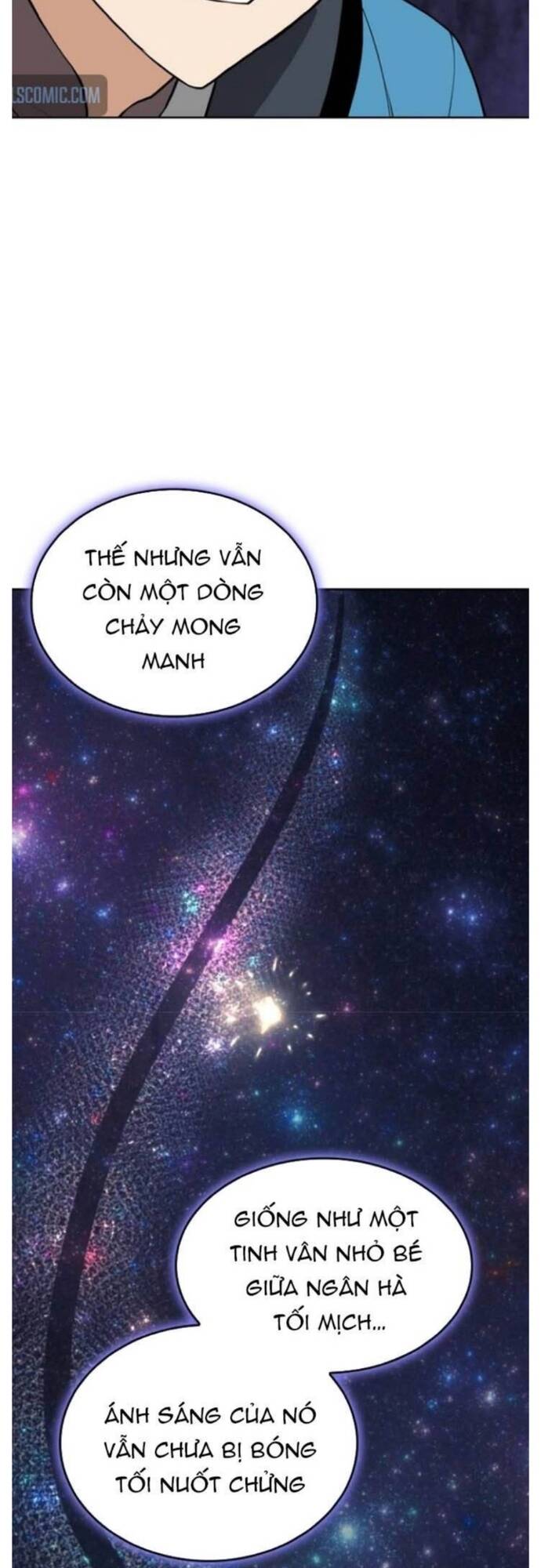 Võ Giả Bất Đắc Dĩ Chapter 191 - 29