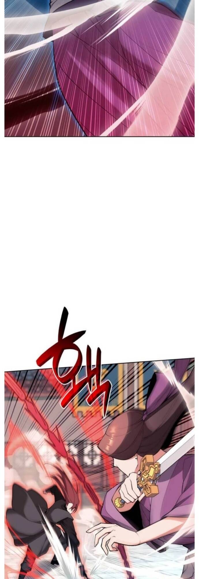 Võ Giả Bất Đắc Dĩ Chapter 191 - 4