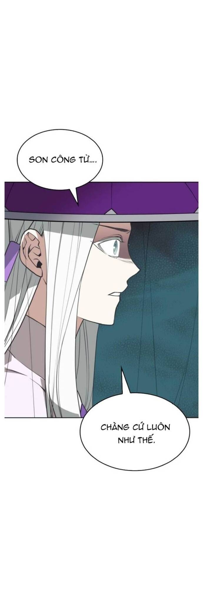 Võ Giả Bất Đắc Dĩ Chapter 191 - 32