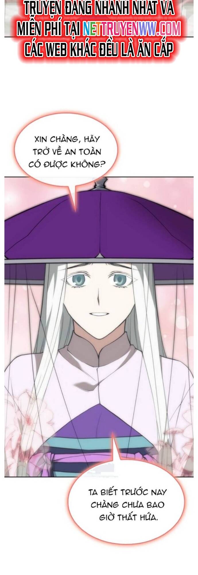 Võ Giả Bất Đắc Dĩ Chapter 191 - 34