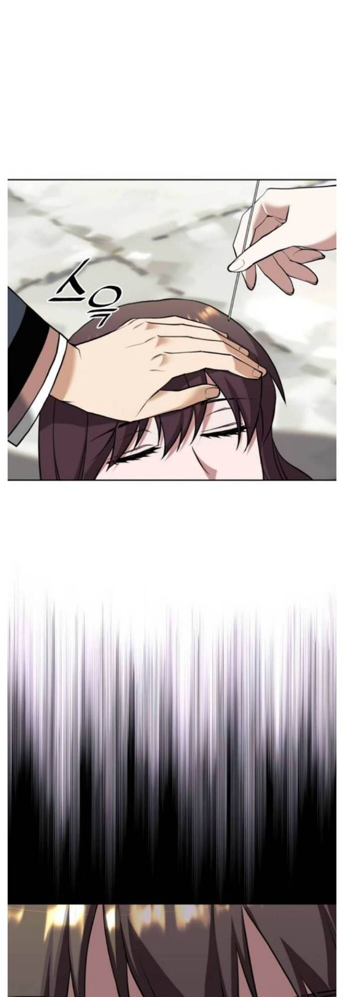 Võ Giả Bất Đắc Dĩ Chapter 191 - 36