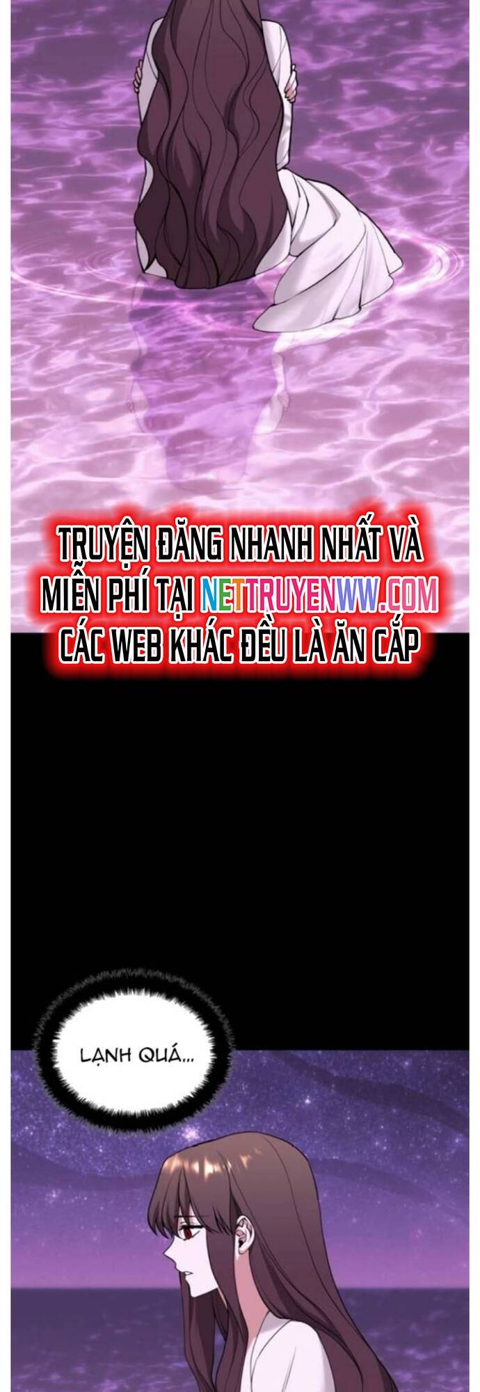 Võ Giả Bất Đắc Dĩ Chapter 191 - 38