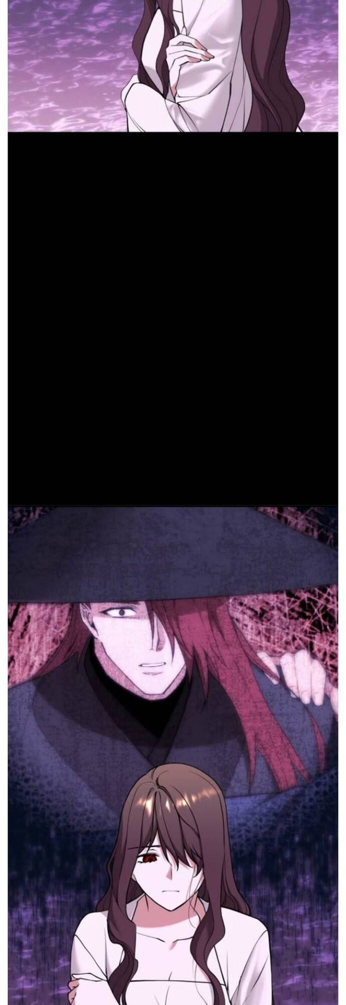 Võ Giả Bất Đắc Dĩ Chapter 191 - 39