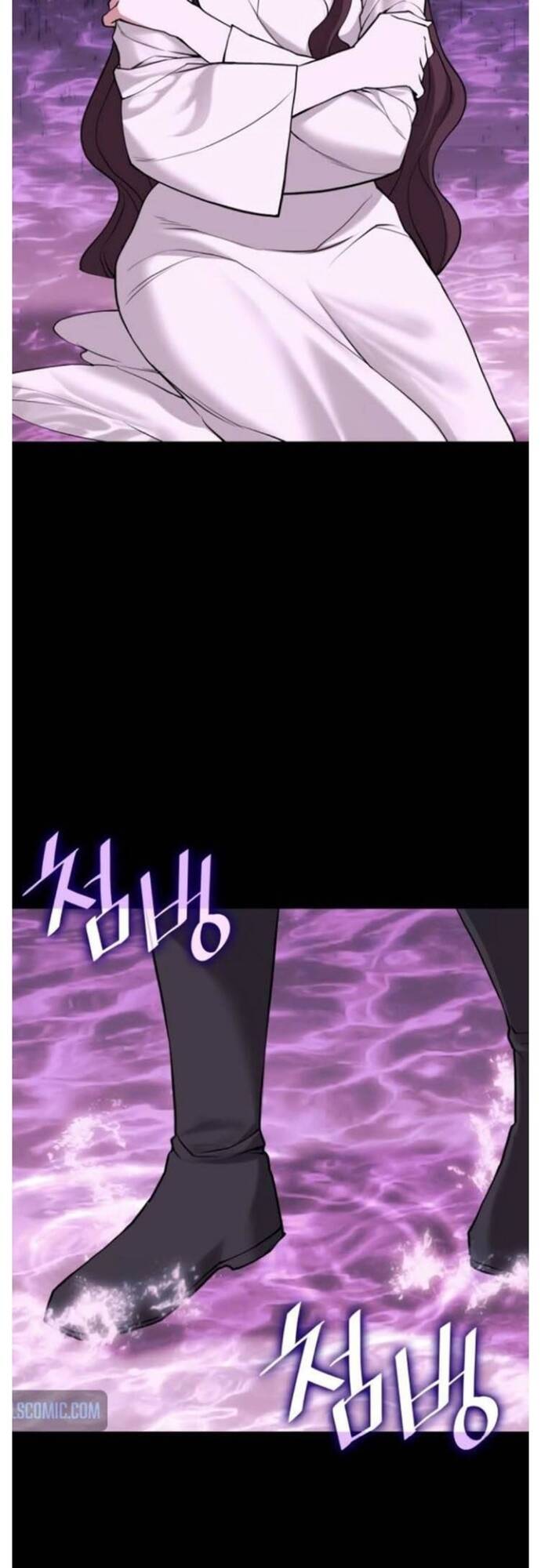 Võ Giả Bất Đắc Dĩ Chapter 191 - 40