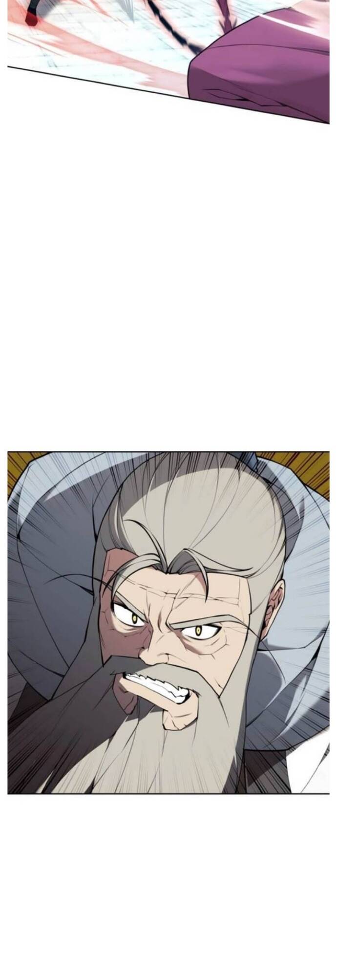 Võ Giả Bất Đắc Dĩ Chapter 191 - 5