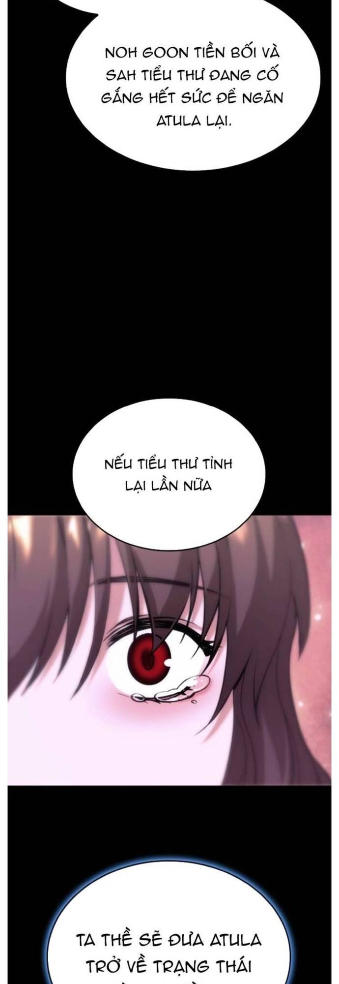 Võ Giả Bất Đắc Dĩ Chapter 191 - 48