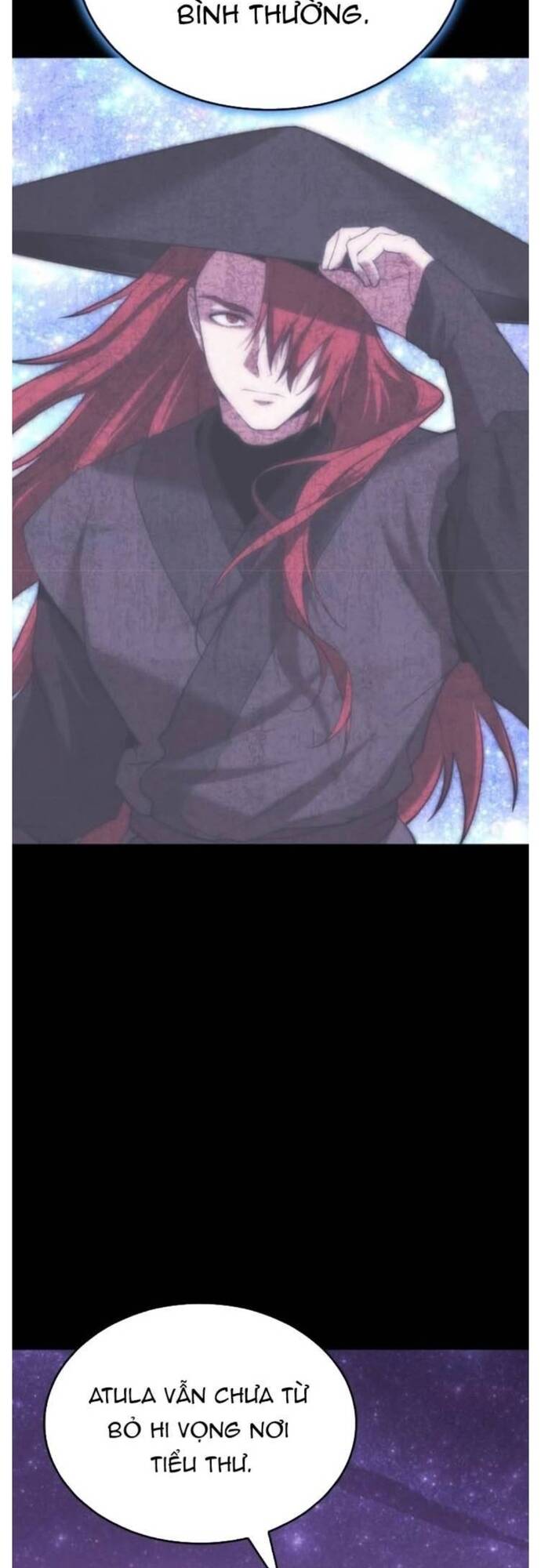 Võ Giả Bất Đắc Dĩ Chapter 191 - 49