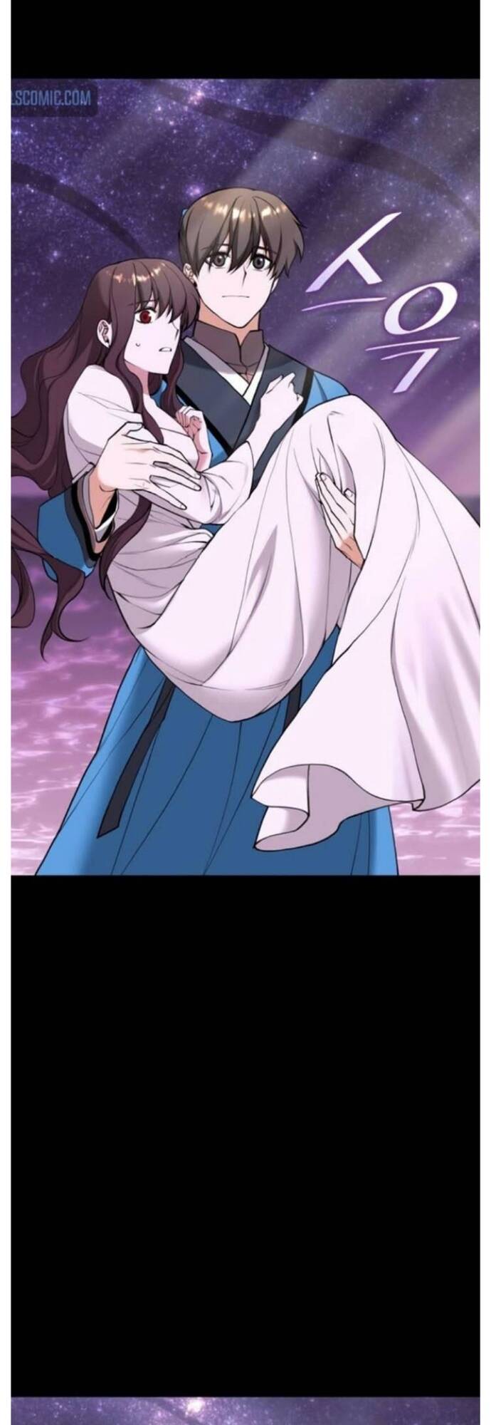 Võ Giả Bất Đắc Dĩ Chapter 191 - 52