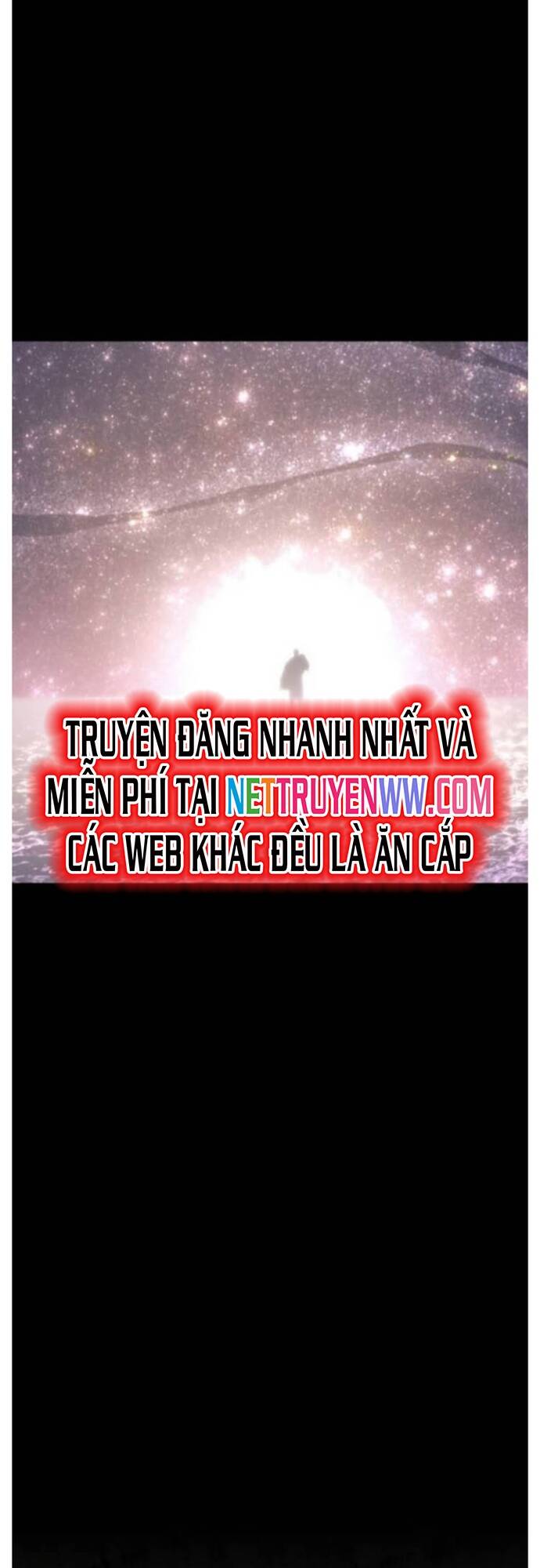 Võ Giả Bất Đắc Dĩ Chapter 191 - 54