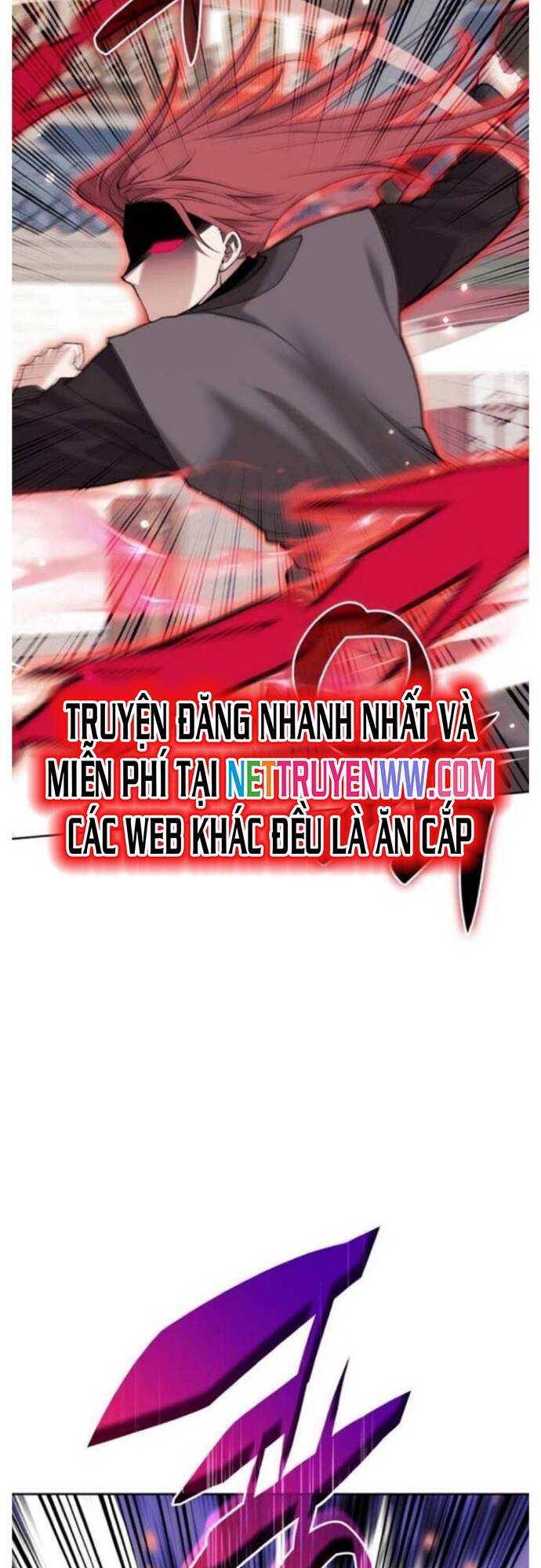 Võ Giả Bất Đắc Dĩ Chapter 191 - 59