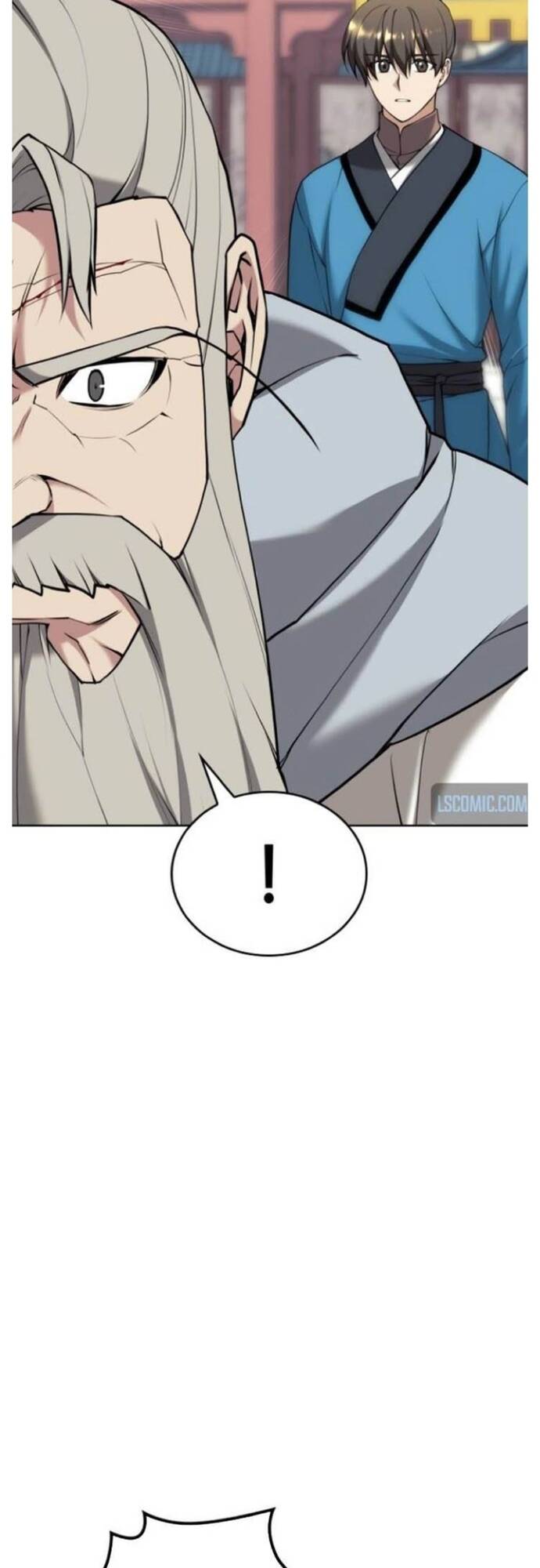 Võ Giả Bất Đắc Dĩ Chapter 191 - 64