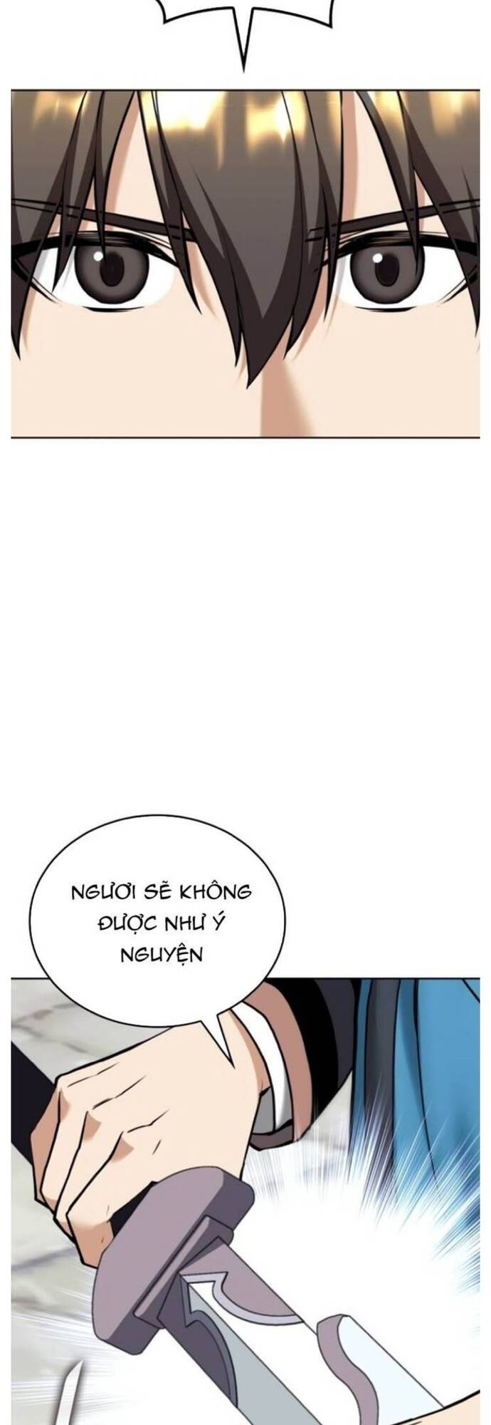 Võ Giả Bất Đắc Dĩ Chapter 191 - 66