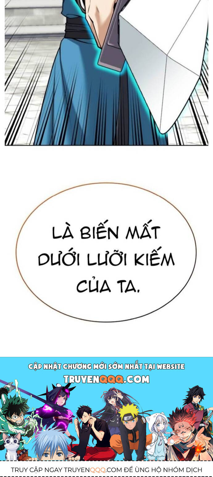 Võ Giả Bất Đắc Dĩ Chapter 191 - 69