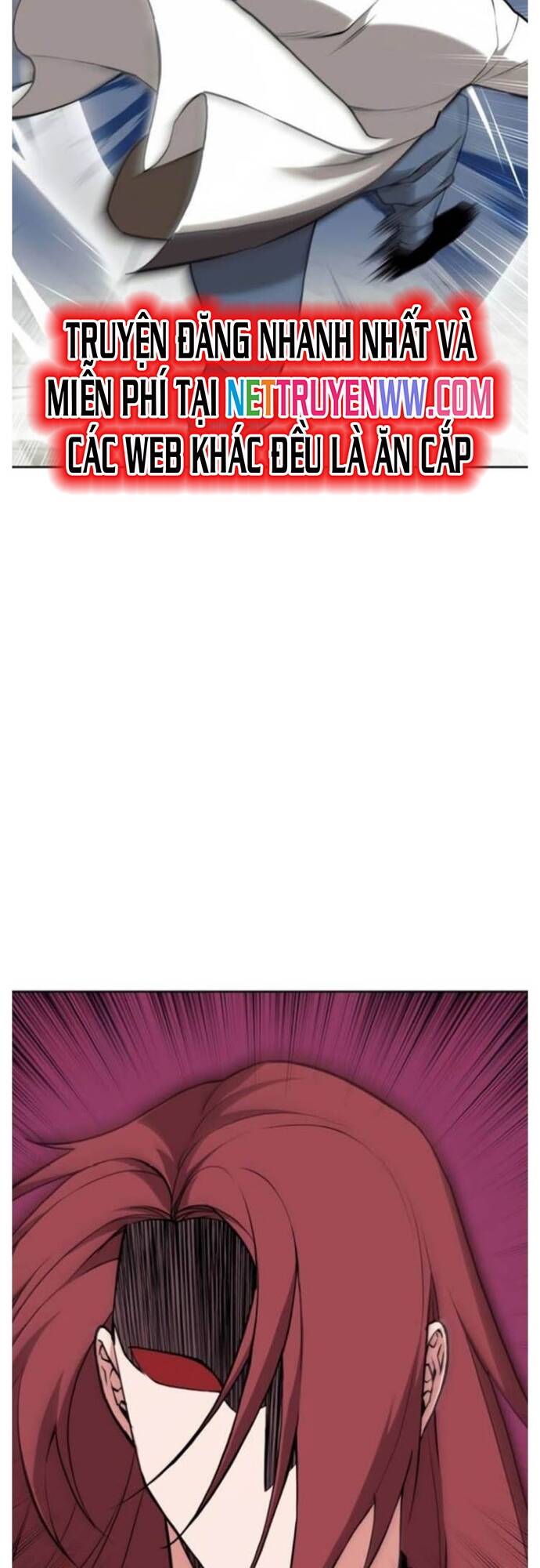 Võ Giả Bất Đắc Dĩ Chapter 191 - 8
