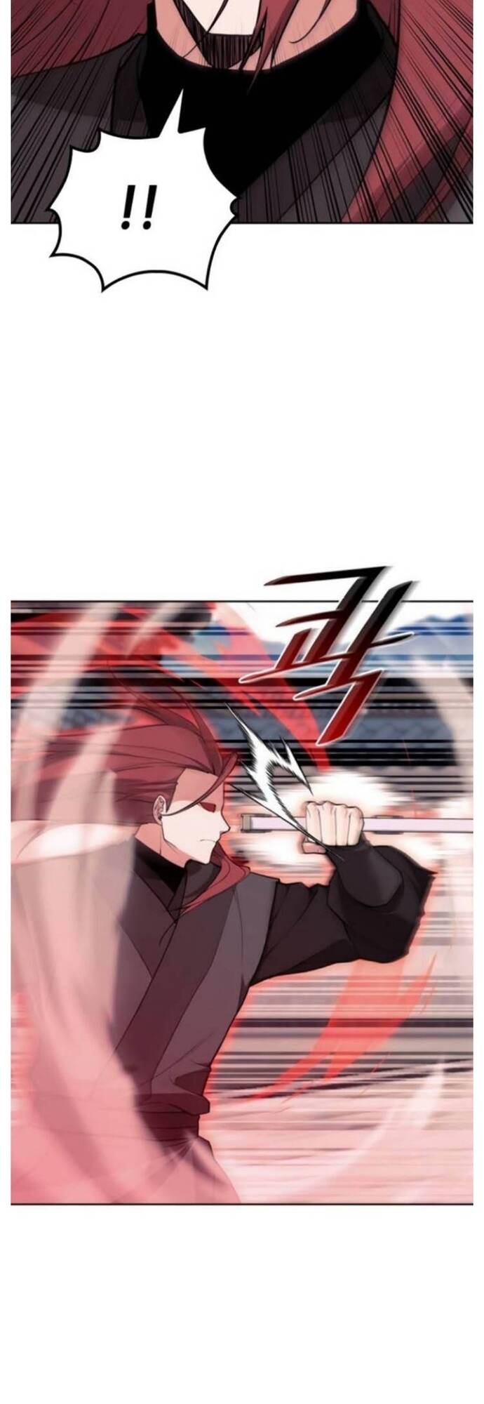 Võ Giả Bất Đắc Dĩ Chapter 191 - 9