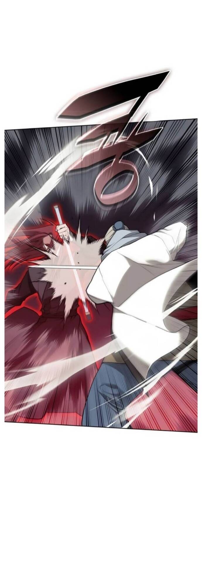 Võ Giả Bất Đắc Dĩ Chapter 191 - 10