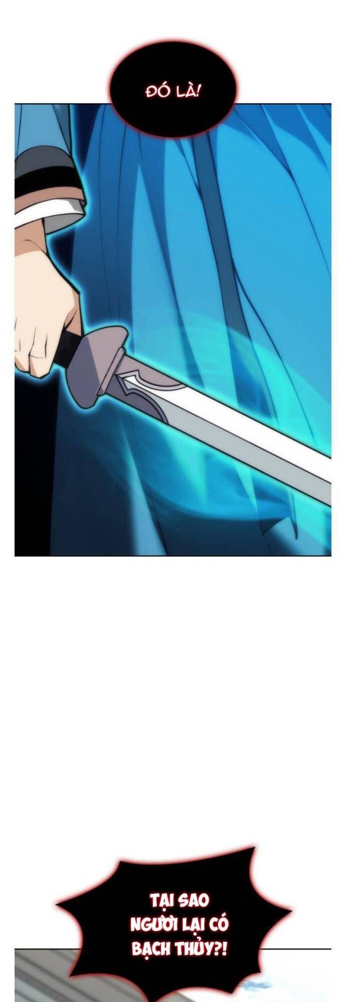 Võ Giả Bất Đắc Dĩ Chapter 192 - 14