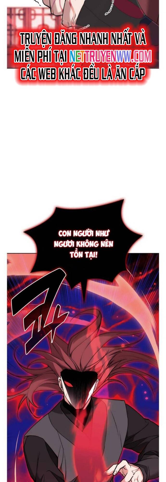 Võ Giả Bất Đắc Dĩ Chapter 192 - 18