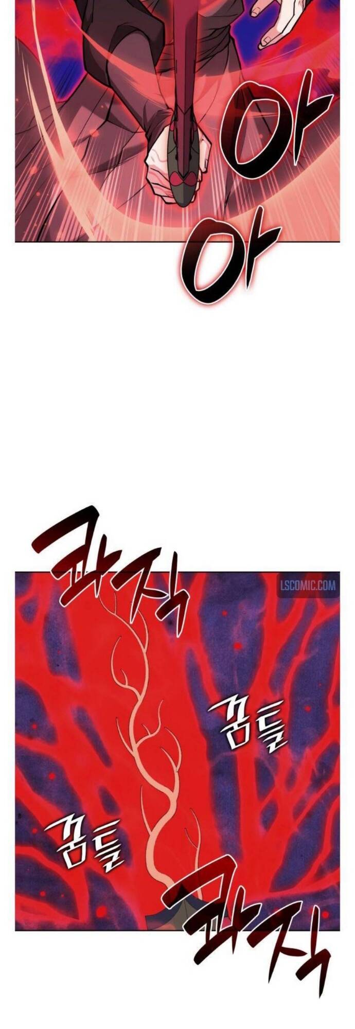 Võ Giả Bất Đắc Dĩ Chapter 192 - 19