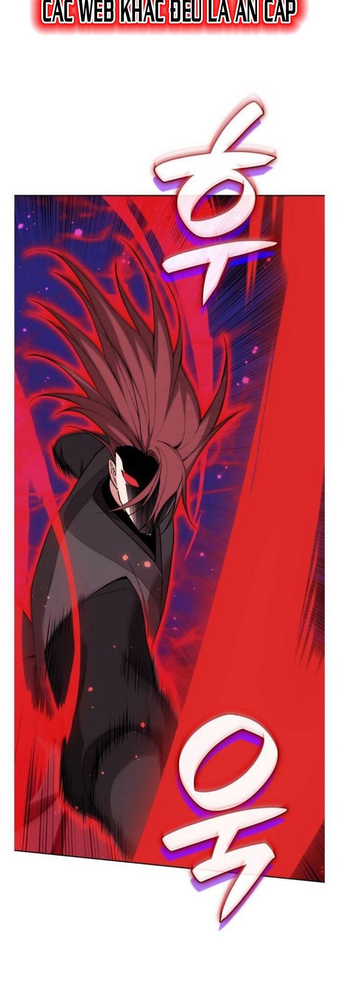 Võ Giả Bất Đắc Dĩ Chapter 192 - 22