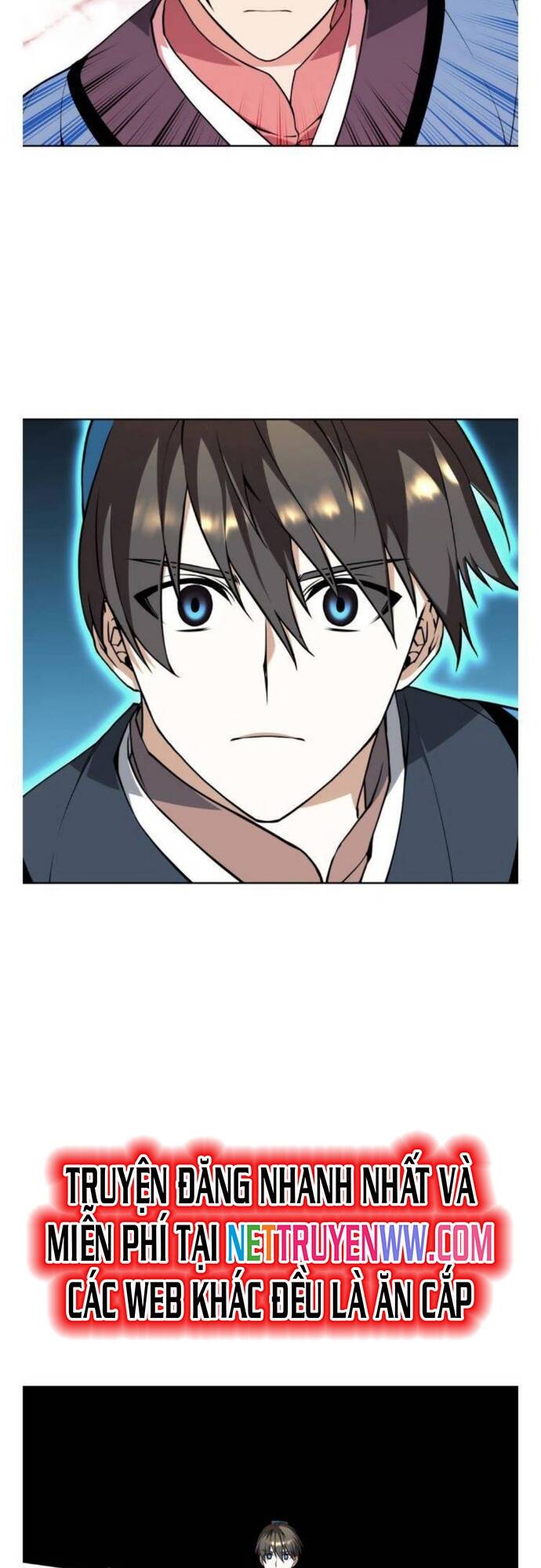 Võ Giả Bất Đắc Dĩ Chapter 192 - 24