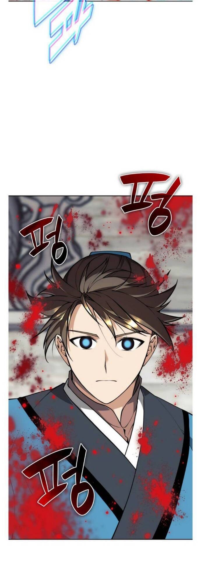 Võ Giả Bất Đắc Dĩ Chapter 192 - 26