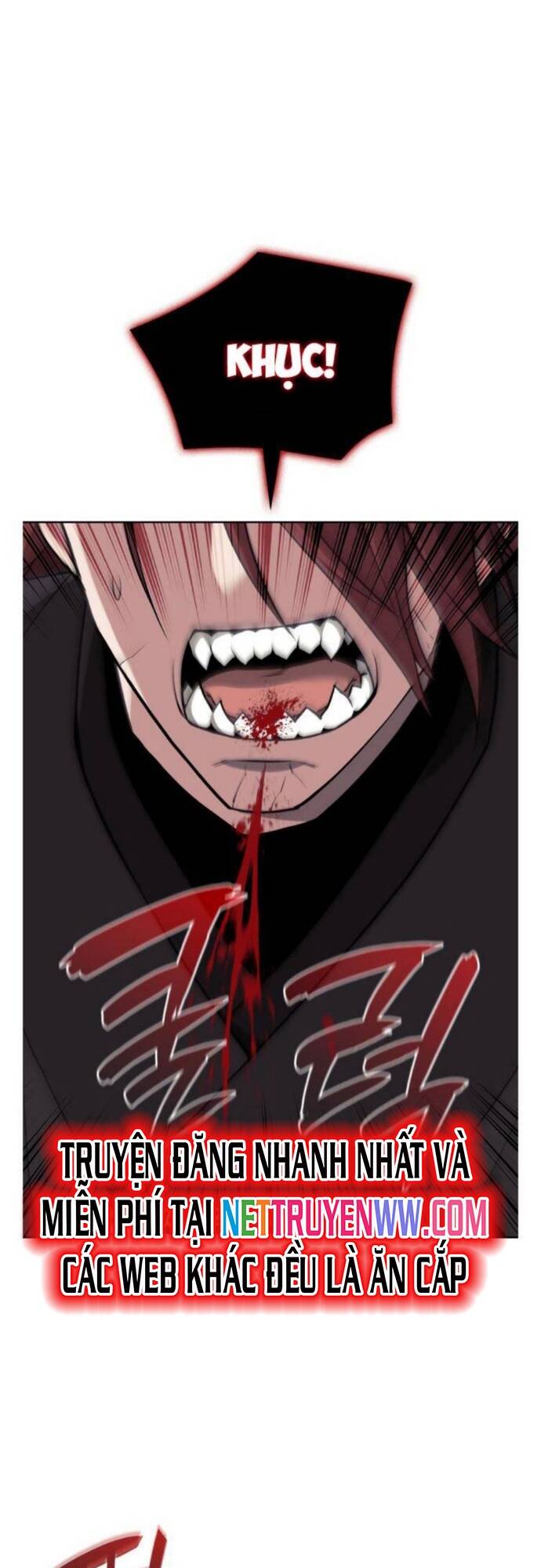 Võ Giả Bất Đắc Dĩ Chapter 192 - 27