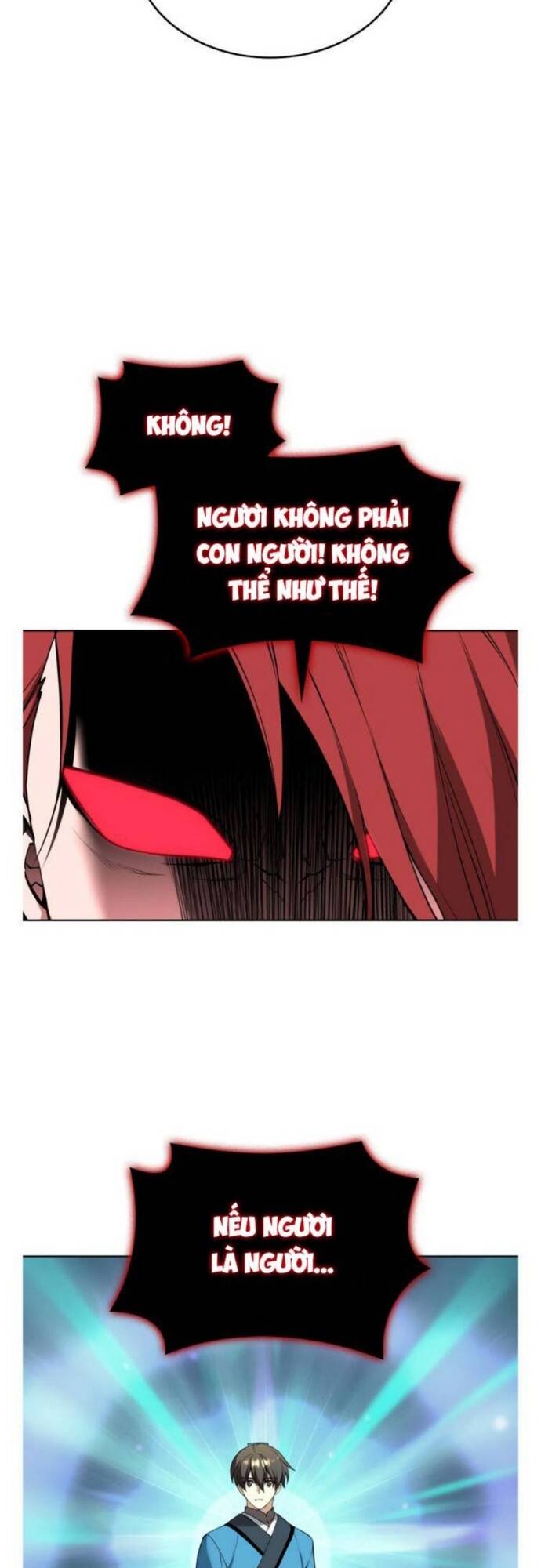 Võ Giả Bất Đắc Dĩ Chapter 192 - 37