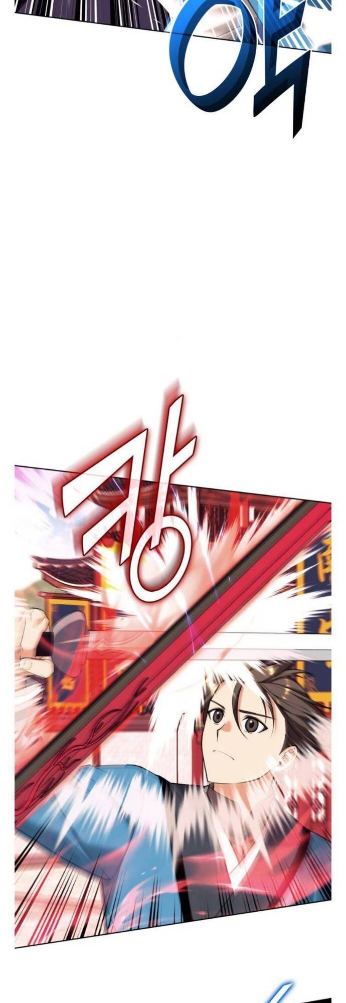 Võ Giả Bất Đắc Dĩ Chapter 192 - 41