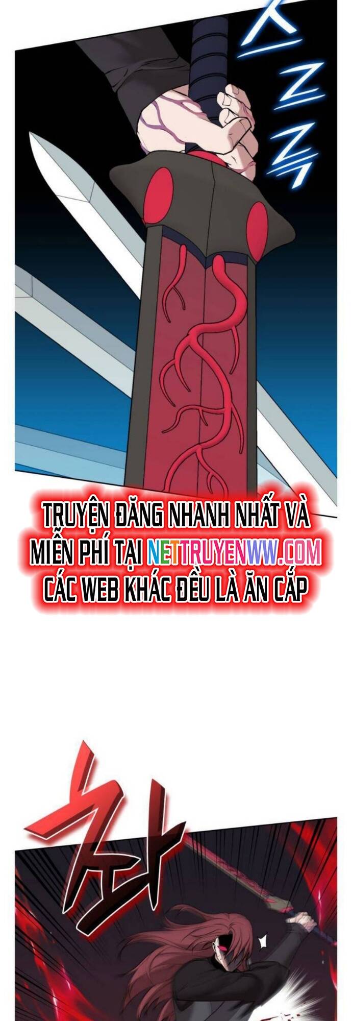 Võ Giả Bất Đắc Dĩ Chapter 192 - 42