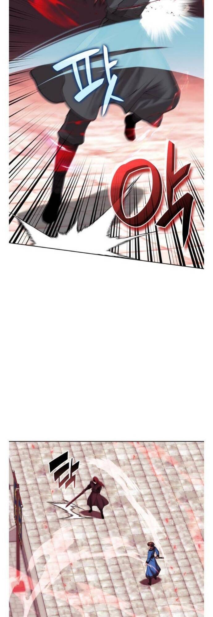 Võ Giả Bất Đắc Dĩ Chapter 192 - 43