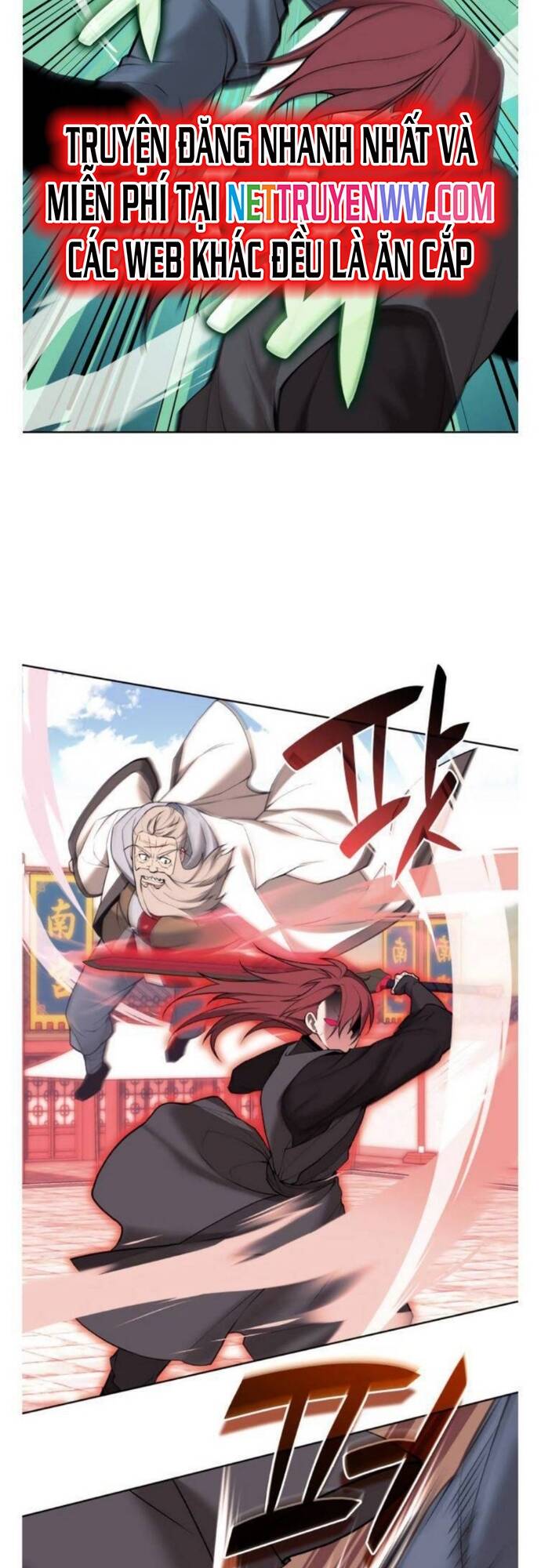Võ Giả Bất Đắc Dĩ Chapter 192 - 49