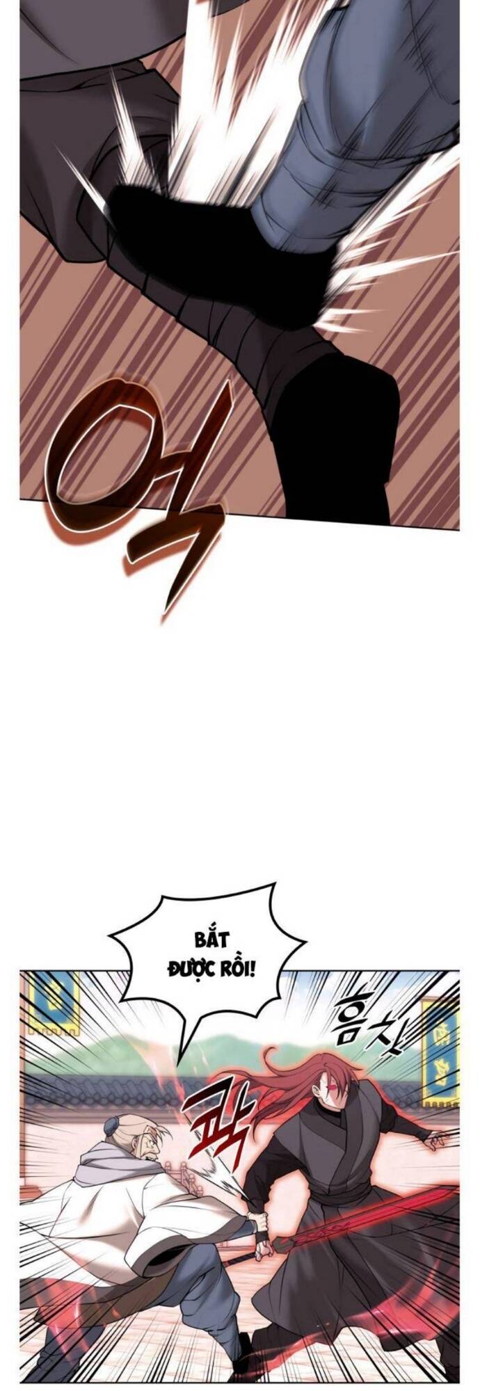 Võ Giả Bất Đắc Dĩ Chapter 192 - 50