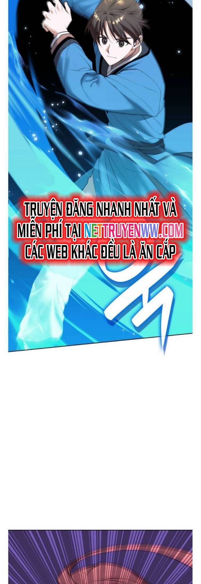 Võ Giả Bất Đắc Dĩ Chapter 192 - 53