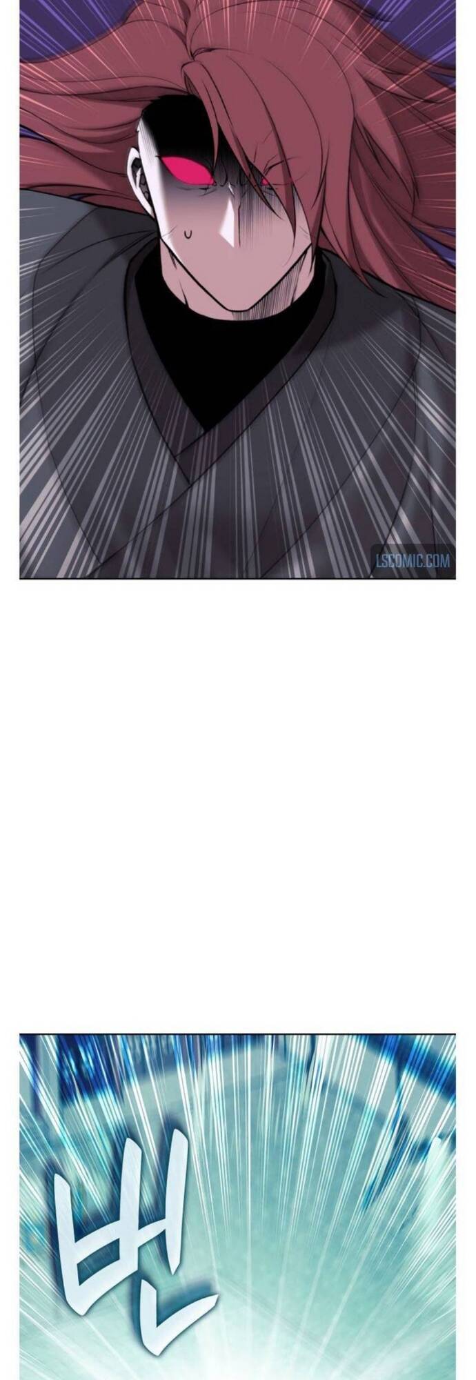 Võ Giả Bất Đắc Dĩ Chapter 192 - 54