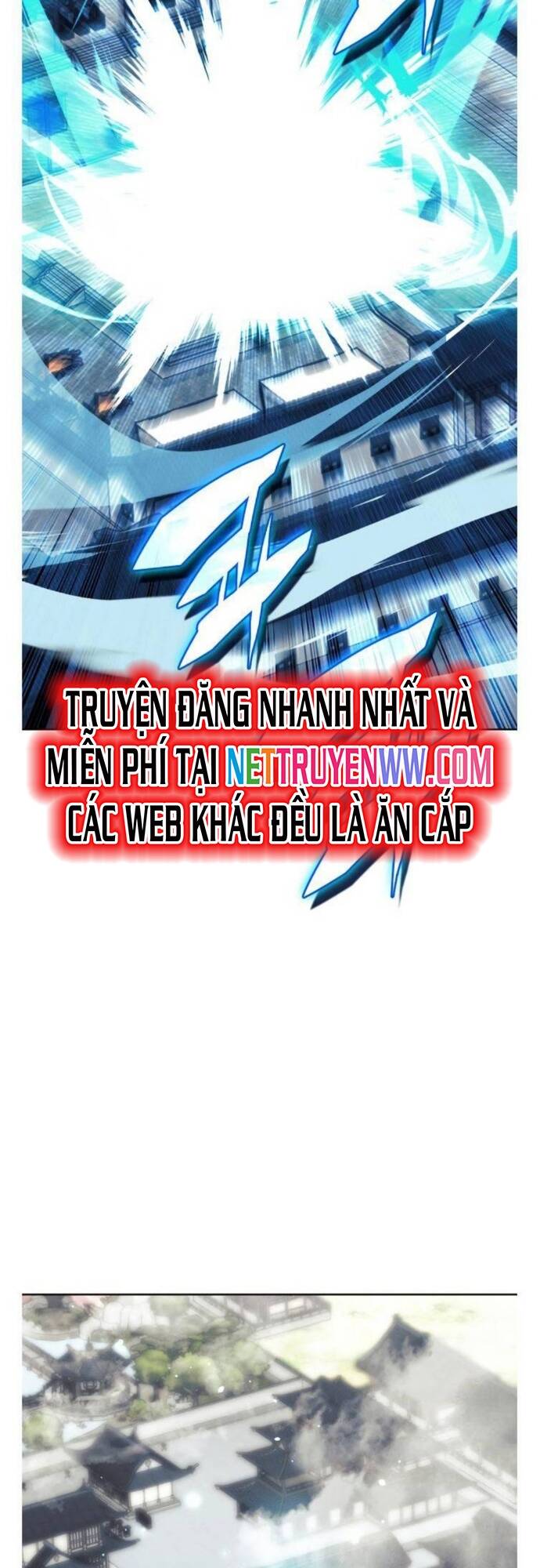 Võ Giả Bất Đắc Dĩ Chapter 192 - 56