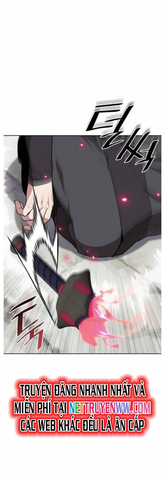 Võ Giả Bất Đắc Dĩ Chapter 193 - 2