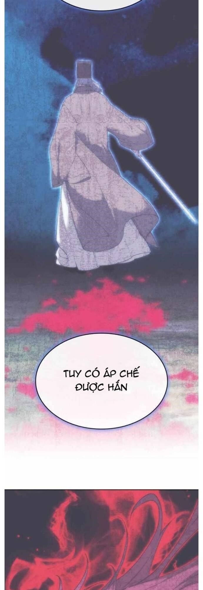 Võ Giả Bất Đắc Dĩ Chapter 193 - 22