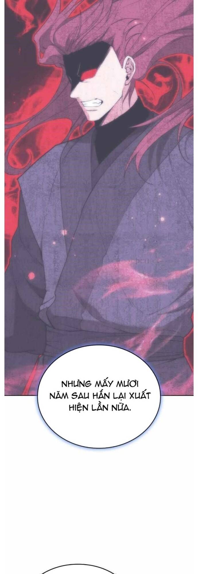 Võ Giả Bất Đắc Dĩ Chapter 193 - 23