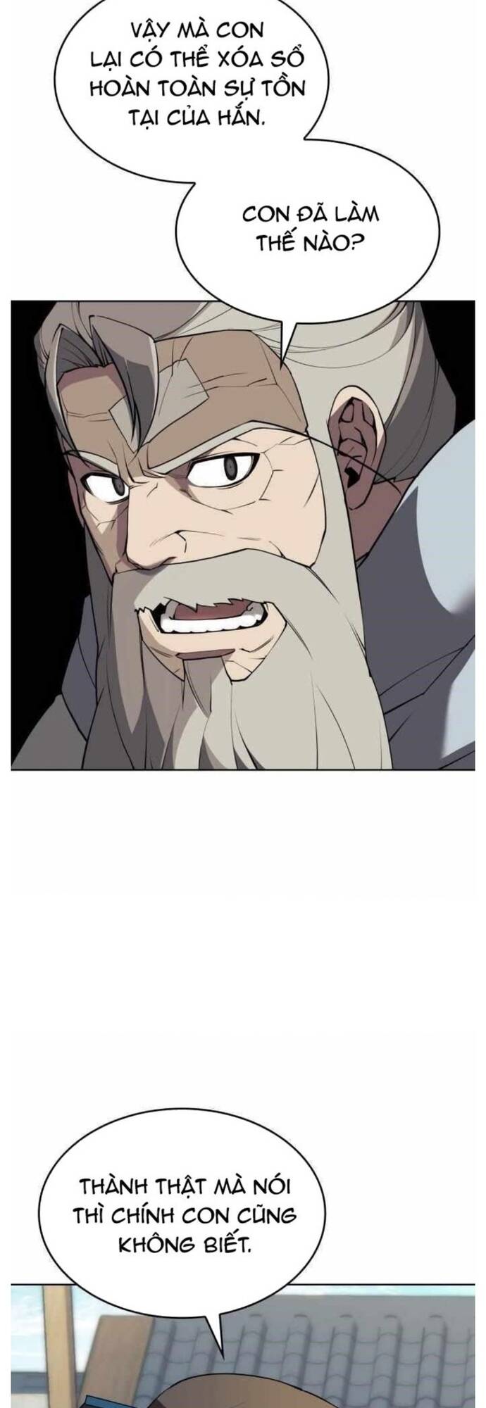 Võ Giả Bất Đắc Dĩ Chapter 193 - 24