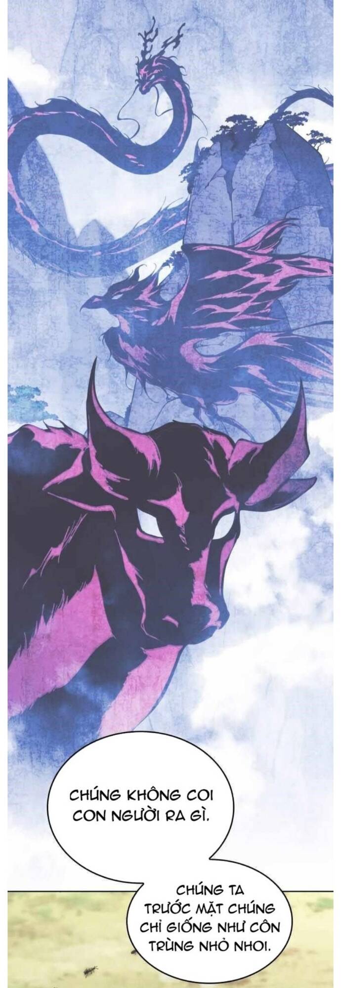 Võ Giả Bất Đắc Dĩ Chapter 193 - 26