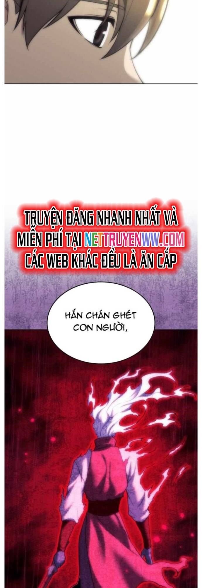 Võ Giả Bất Đắc Dĩ Chapter 193 - 28