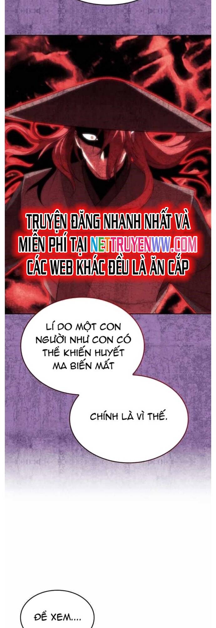 Võ Giả Bất Đắc Dĩ Chapter 193 - 30