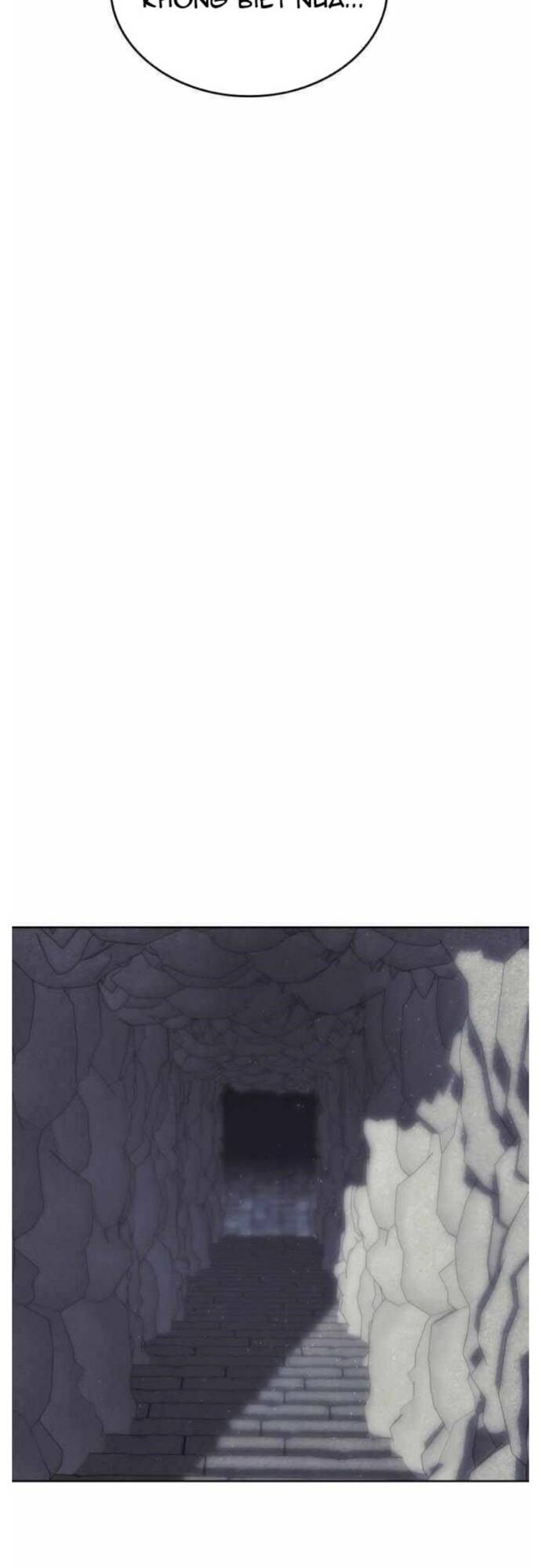 Võ Giả Bất Đắc Dĩ Chapter 193 - 45