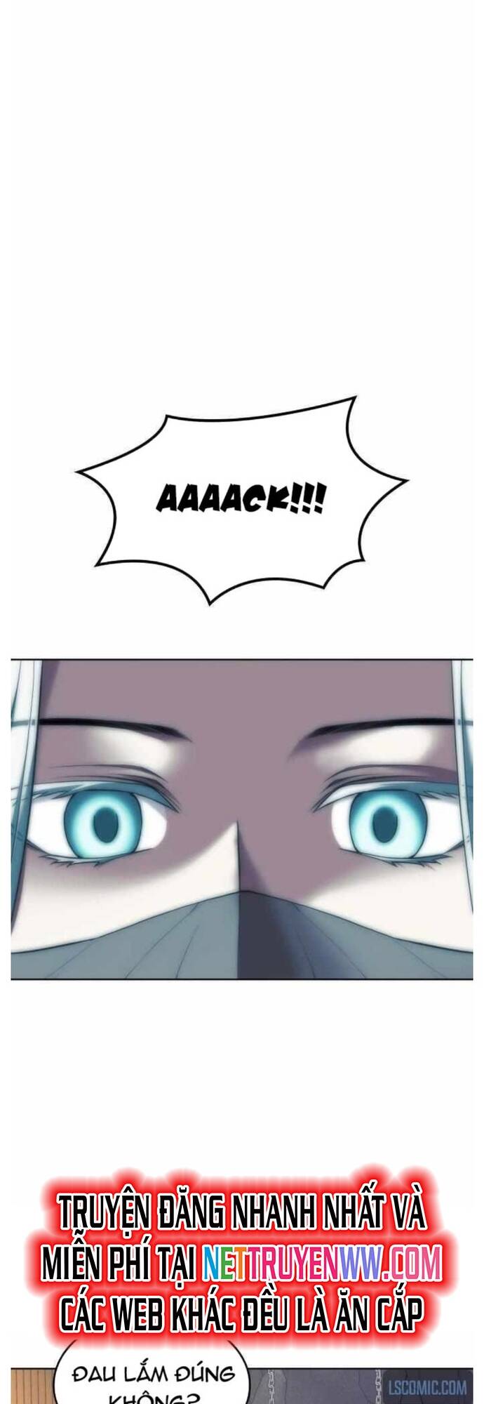 Võ Giả Bất Đắc Dĩ Chapter 193 - 47