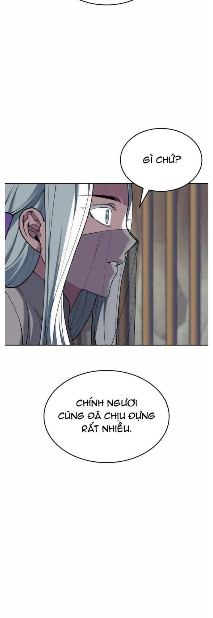 Võ Giả Bất Đắc Dĩ Chapter 193 - 57